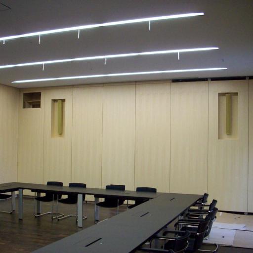 Reclam Gymnasium -  Leipzig