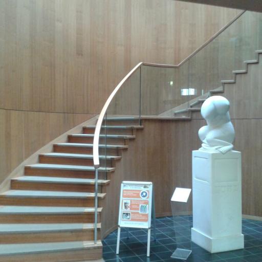 Museen